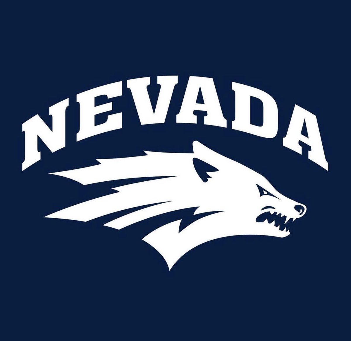 Fidel Tau Pitts (@pitts_fidel) on Twitter photo God is Great! Blessed to receive an Offer from The University Of Nevada Reno 🐺! Thank you 🙏🏾 <a href="/coachprice80/">James Price</a> <a href="/coachTcsm/">Tim Tulloch Sr.</a> <a href="/CoachDovey/">Mike Dovenberg</a> <a href="/CoachAmoako/">Coach Stephen Amoako</a> <a href="/Coach_Sekona/">Coach Sekona</a> <a href="/tlbutler5/">CoachTB.CSM Football</a> <a href="/Ogthetruth/">Coach OG</a> <a href="/hardee9596/">CoachJHardee9596</a> <a href="/JucoFrenzy/">JUCO Football Frenzy</a> <a href="/JuCoFootballACE/">JuCo Football Forer</a> <a href="/BrandonHuffman/">Brandon Huffman</a> <a href="/247Sports/">247Sports</a> God is Great! Blessed to receive an Offer from The University Of Nevada Reno 🐺! Thank you 🙏🏾 <a href="/coachprice80/">James Price</a> <a href="/coachTcsm/">Tim Tulloch Sr.</a> <a href="/CoachDovey/">Mike Dovenberg</a> <a href="/CoachAmoako/">Coach Stephen Amoako</a> <a href="/Coach_Sekona/">Coach Sekona</a> <a href="/tlbutler5/">CoachTB.CSM Football</a> <a href="/Ogthetruth/">Coach OG</a> <a href="/hardee9596/">CoachJHardee9596</a> <a href="/JucoFrenzy/">JUCO Football Frenzy</a> <a href="/JuCoFootballACE/">JuCo Football Forer</a> <a href="/BrandonHuffman/">Brandon Huffman</a> <a href="/247Sports/">247Sports</a>