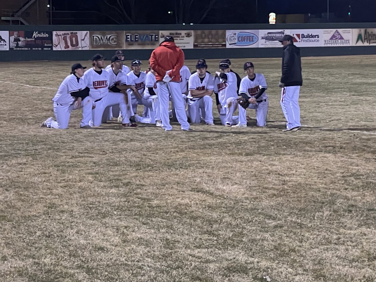 MHS Red Hawks tweet media