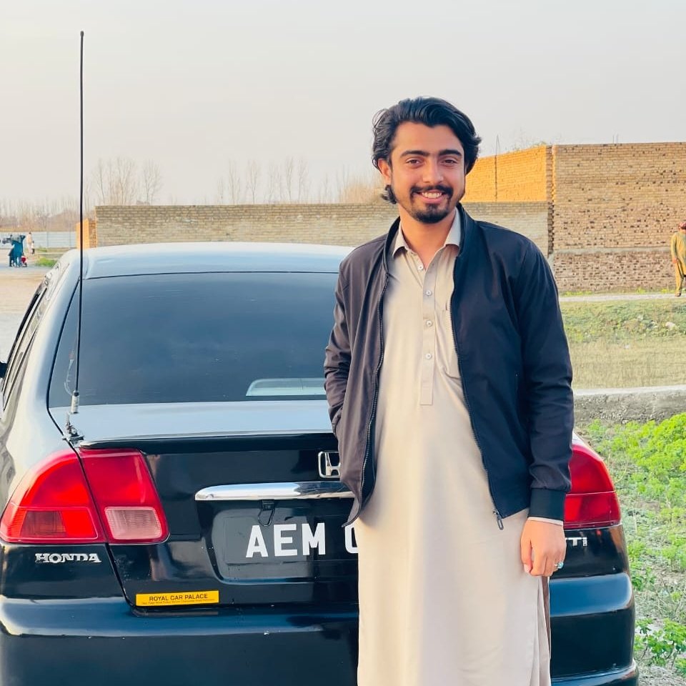 Hamzu_khan1's tweet photo. #NewProfilePic https://t.co/EI1pkQqlRl