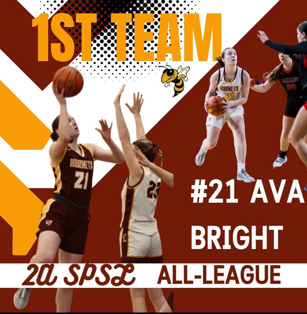 Ava Bright 2024 (@avabright2024) on Twitter photo 