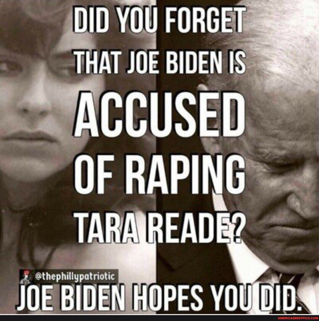 pennington_jr's tweet photo. @OccupyDemocrats https://t.co/W98HP6lfnP