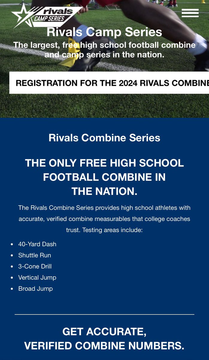 Xavier Cooper tweet media