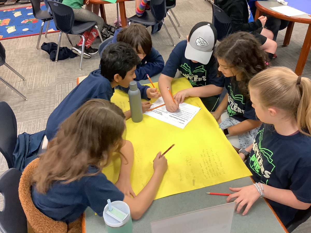 Mrs. Tiernan tweet media