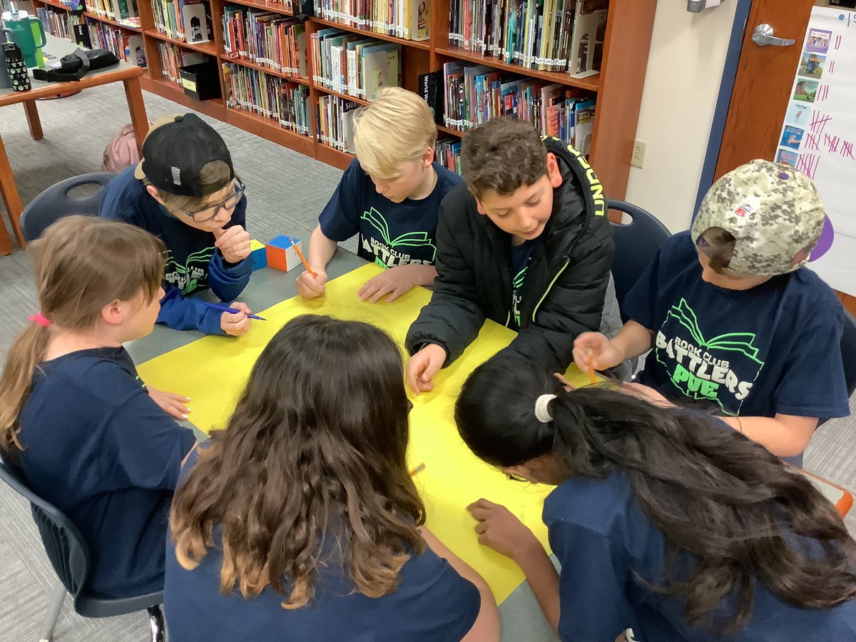 Mrs. Tiernan tweet media