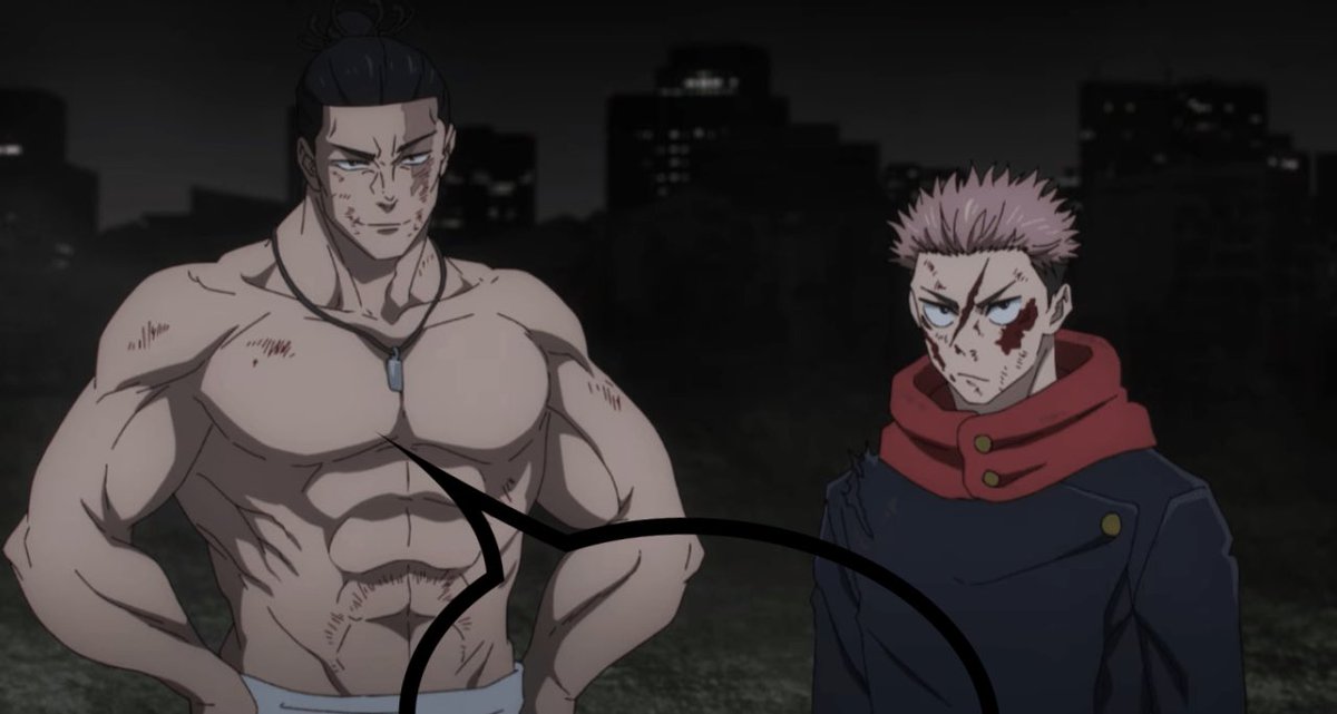 mainmajin's tweet photo. https://t.co/M7Nt32cO3H
