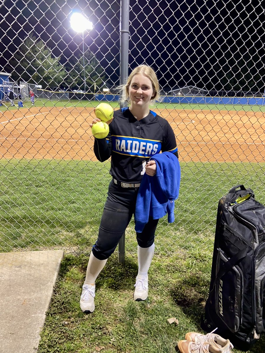 Jocie Stucker tweet media