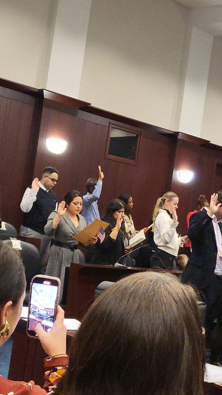 SFC JESUS MERINO tweet media