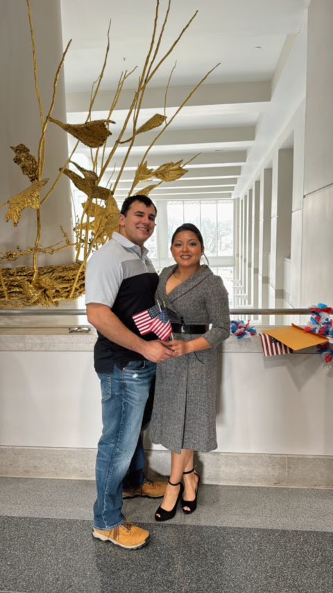 SFC JESUS MERINO tweet media