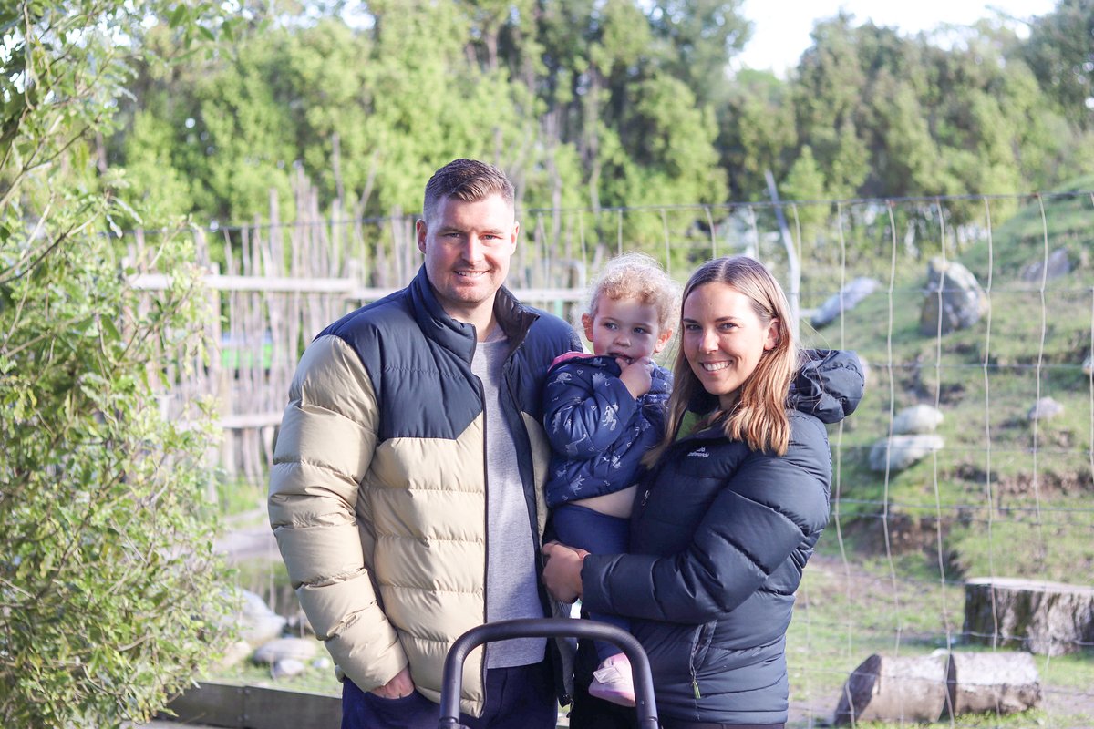 Jessica Roden tweet media