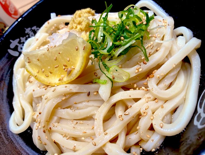 はにゃまる

うまみみみみみみみみみみみみみみみみみ 