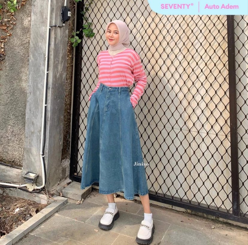 Anisa04329264's tweet photo. rok jiniso beli disini👉🏻https://t.co/9xKWTyl3Dl https://t.co/1pDMPqYy4a