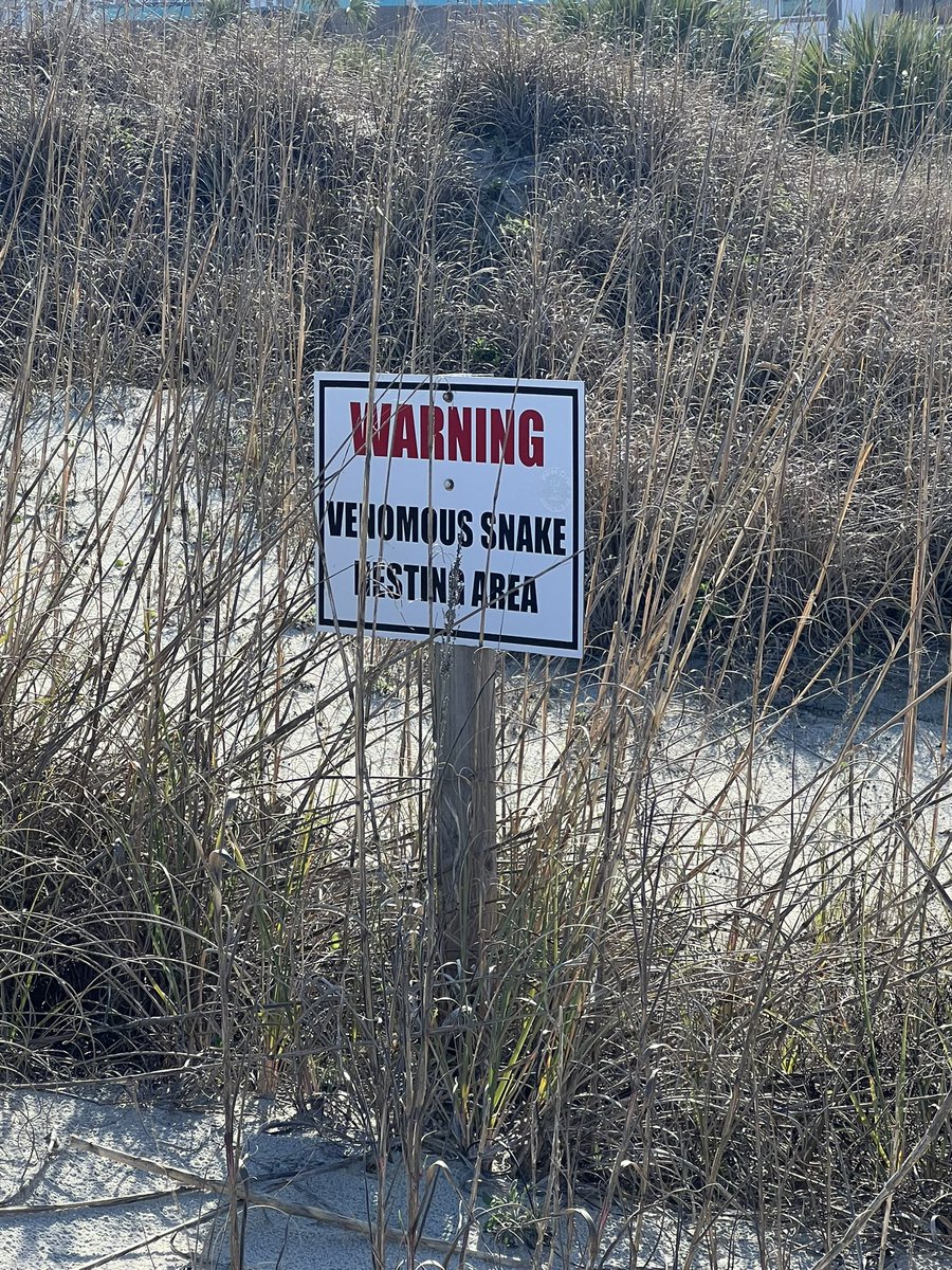 Alpha Sigma Phi (@alphasigmaphibw) on Twitter photo 