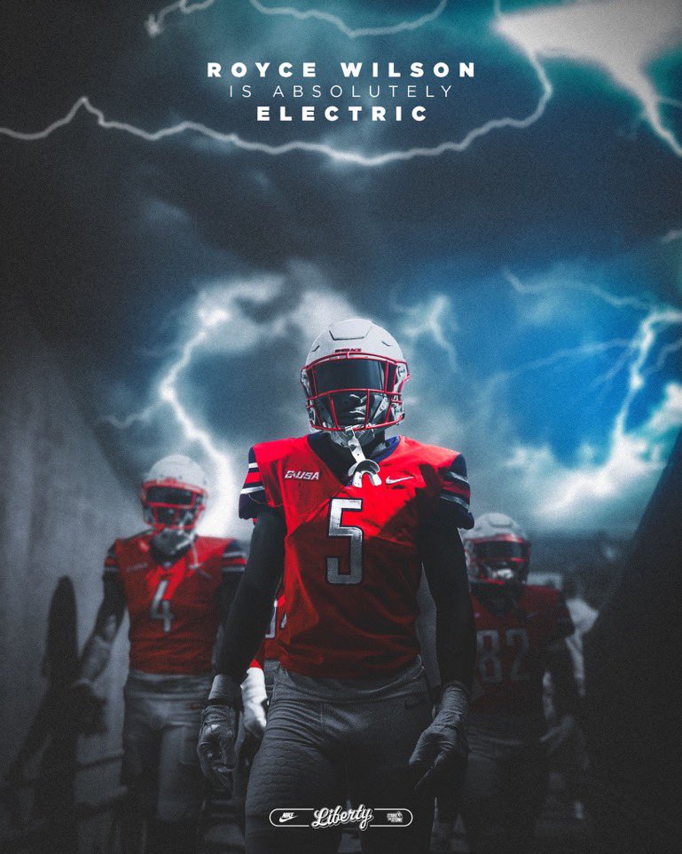 Love to see it <a href="/LUFBRecruiting/">Liberty Football Recruiting</a>