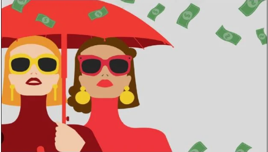 HÀ ĐÔNG $$$$ .vn POT (@thanhdongt17781) on Twitter photo 