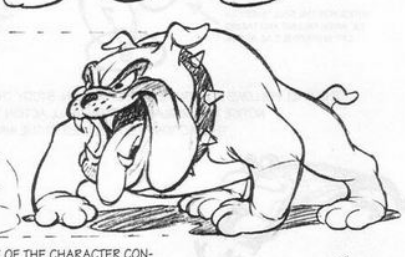 Pencilforge tweet media