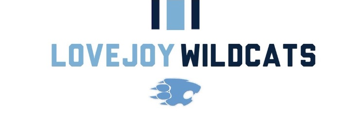 Derrick Smith tweet media