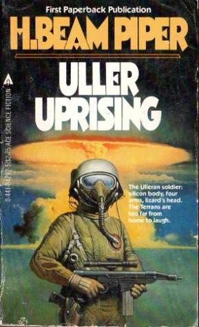 NeilWhitlow's tweet photo. @leherto @StonedNerd314 It's tough to recall now, but I think Red Planet was the very first scifi book I ever read....it's neck and neck in my blurry memory with Lucky Starr and the Rings of Saturn.  After reading both those juvenile series, prowling used bookstores led me to H. Beam Piper...mind blown! https://t.co/tbEukYwPTh