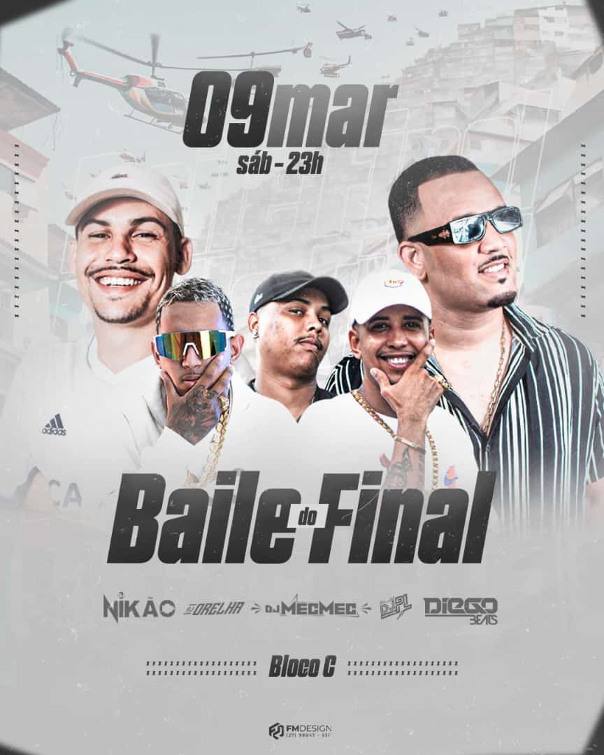 O seu destino no sábado você já sabe 🤫