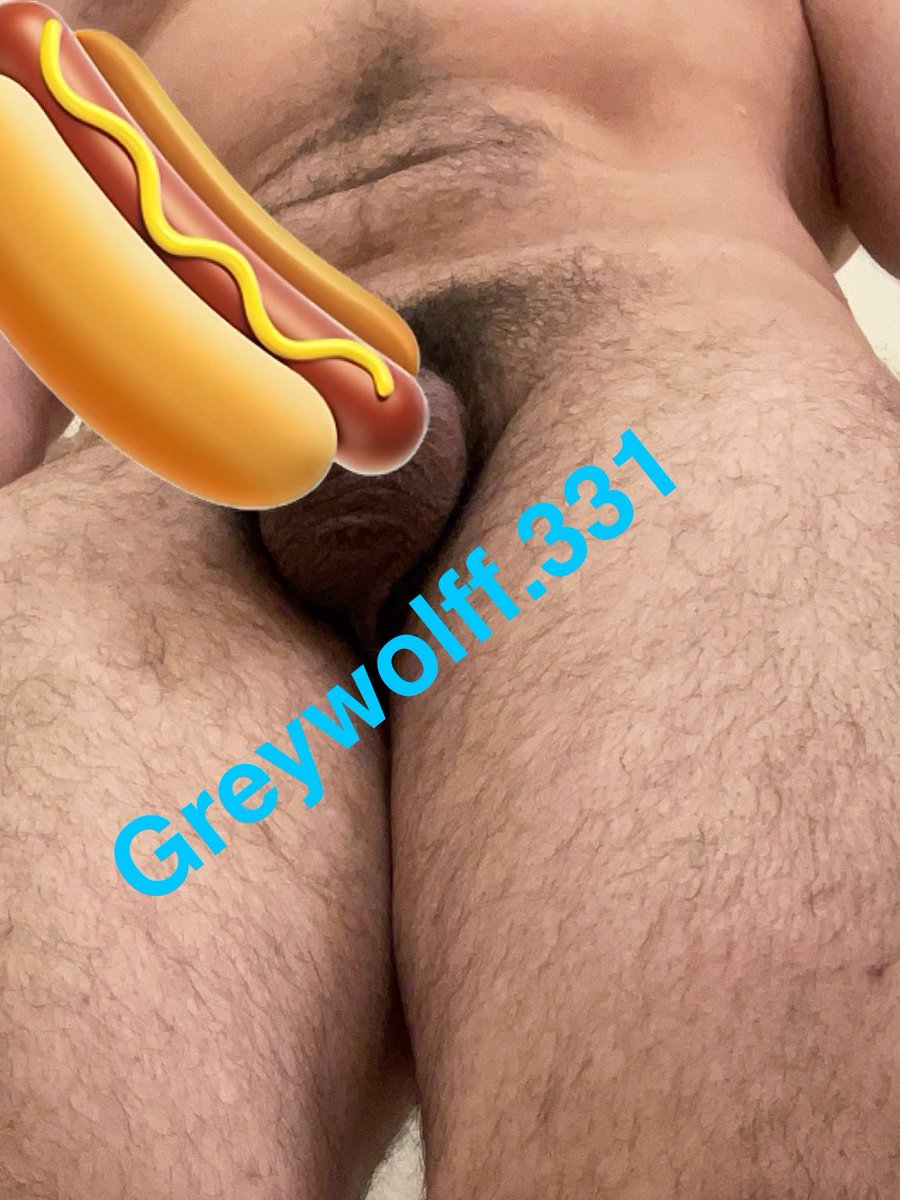 🍆🍆