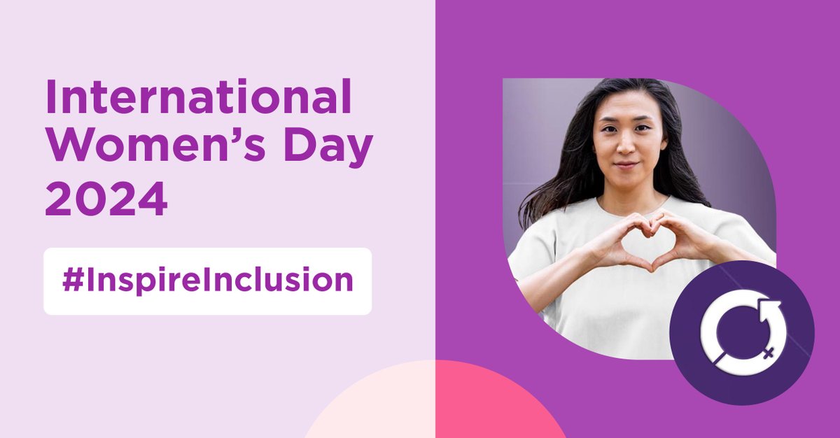 On #InternationalWomensDay the Summer Foundation would like to recognise all the extraordinary female-identifying people with #disability: from staff members to contributors, and those who work to inspire others to make a difference every day. pulse.ly/djo7pe3r7q