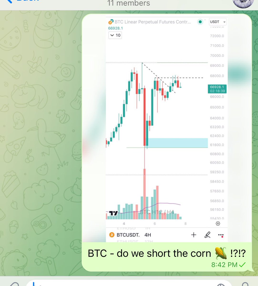 RLV2Shoot's tweet photo. @Tradermayne Hahahaha just sent this to my boy 🤝 https://t.co/vyfO0T1O75