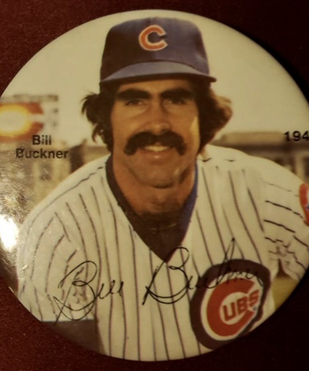 Bad Chad tweet media