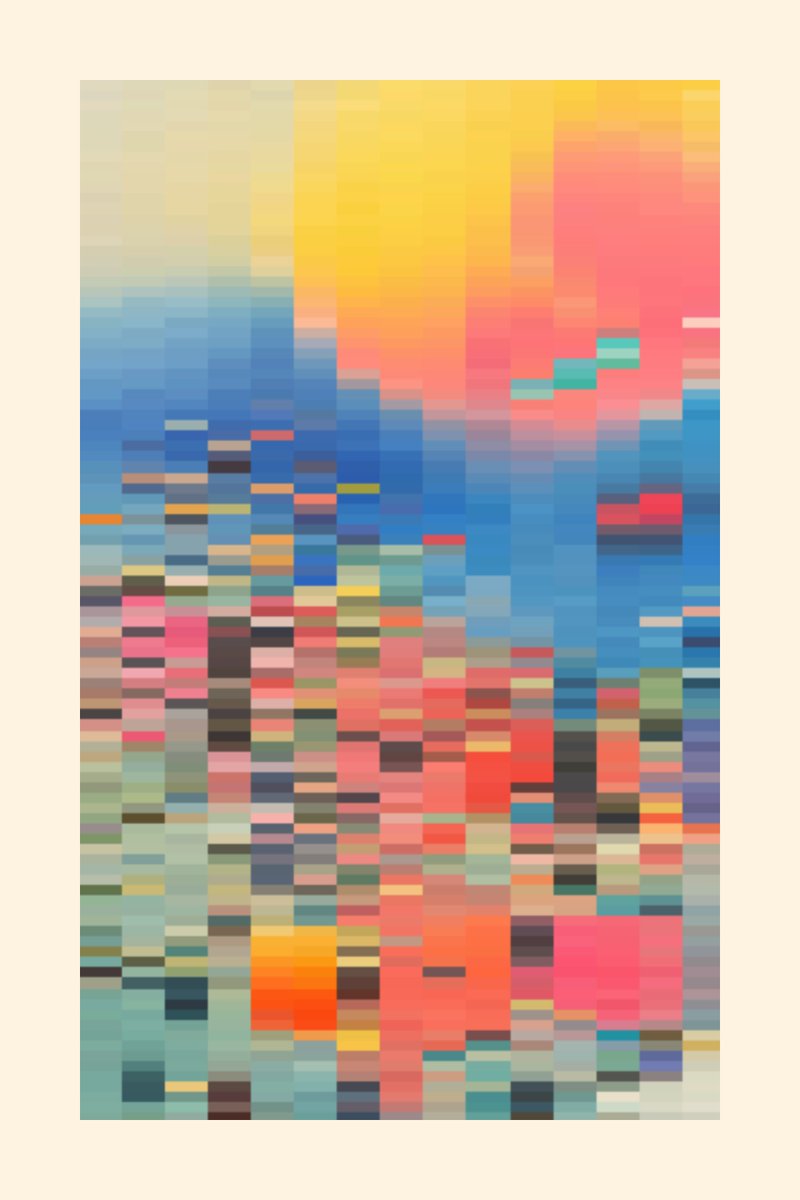 Juan Zapata tweet media