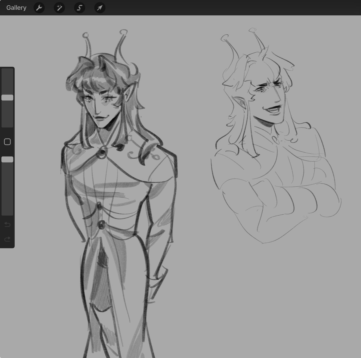 elaios ... i miss him 