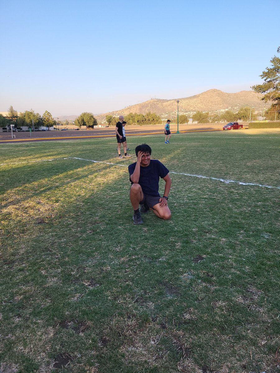 BlueJeansDiva's tweet image. #DataverseCup was a success! 
#Dataverse2024 @dataverseorg @CIMMYT 
@its_janrange @PhilippConzett
@Argentina #soccer