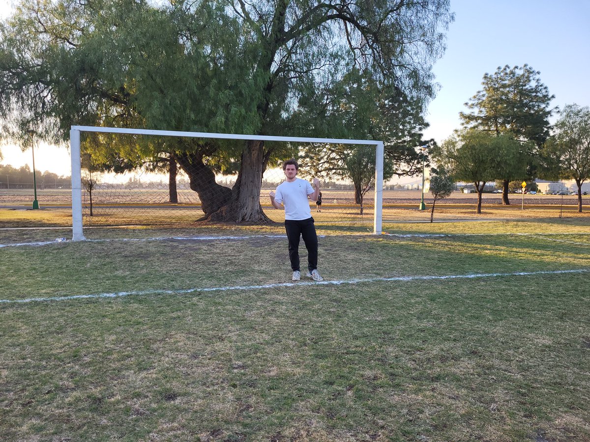 BlueJeansDiva's tweet image. #DataverseCup was a success! 
#Dataverse2024 @dataverseorg @CIMMYT 
@its_janrange @PhilippConzett
@Argentina #soccer