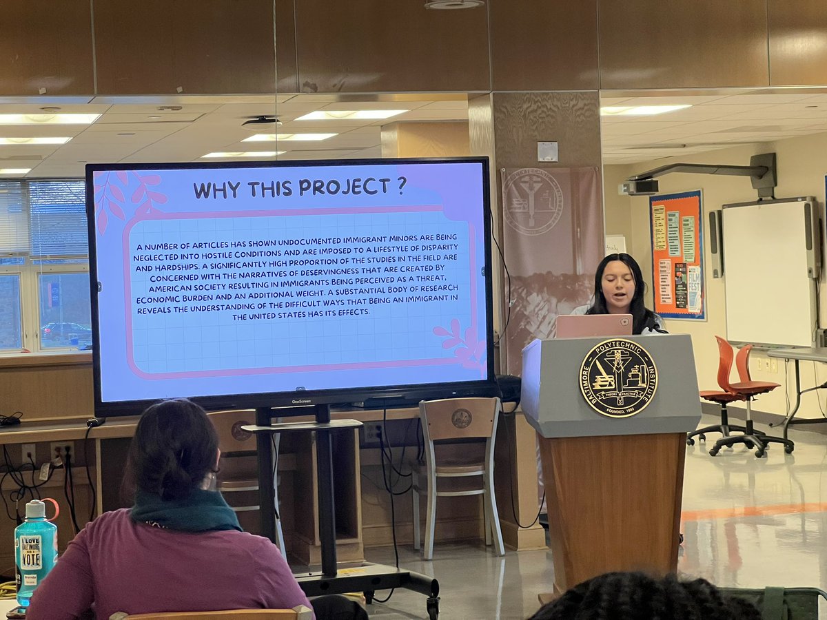 Josh Headley tweet media