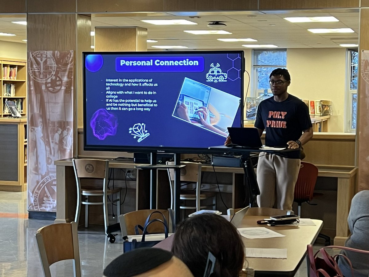 Josh Headley tweet media