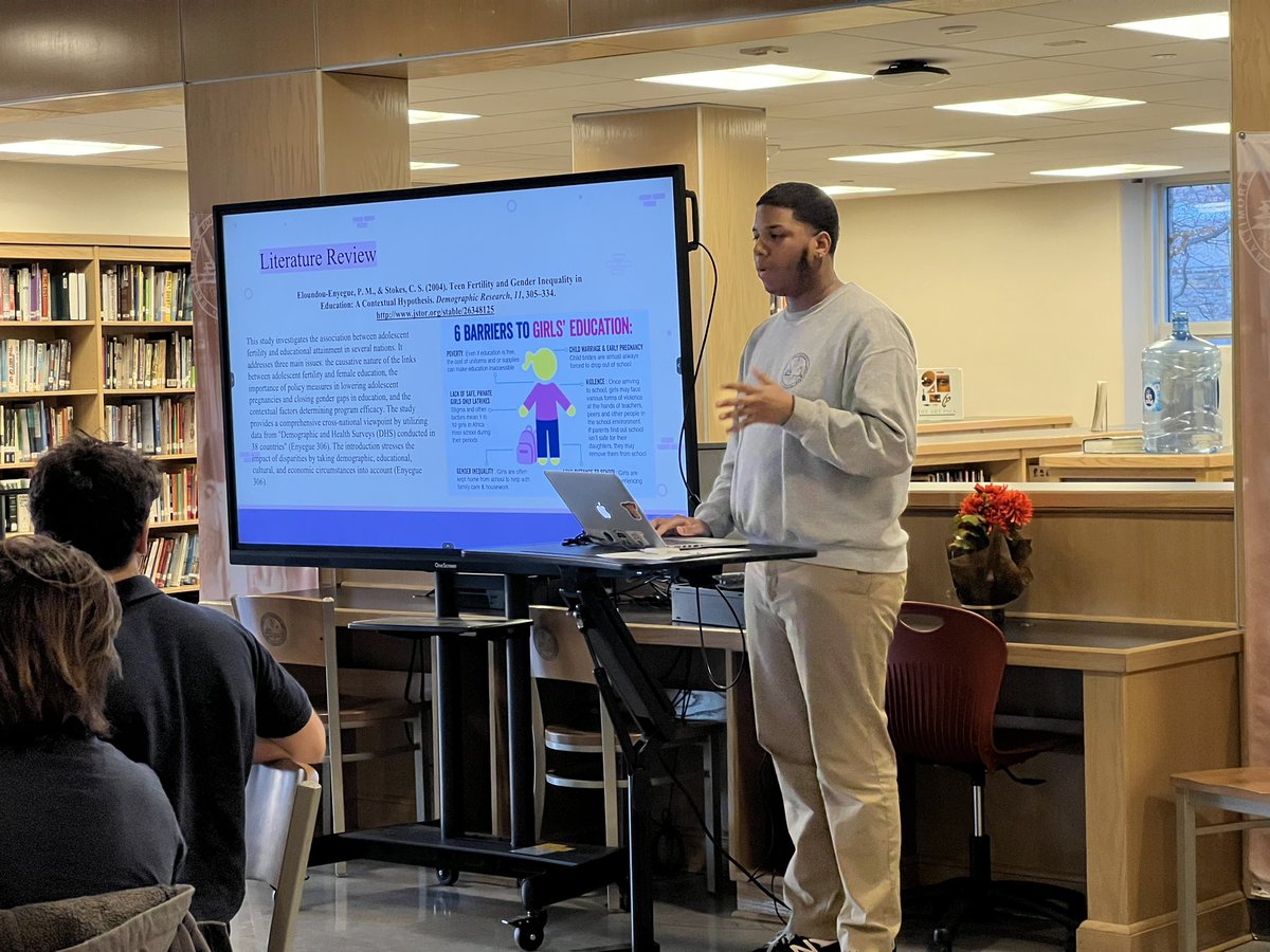 Josh Headley tweet media