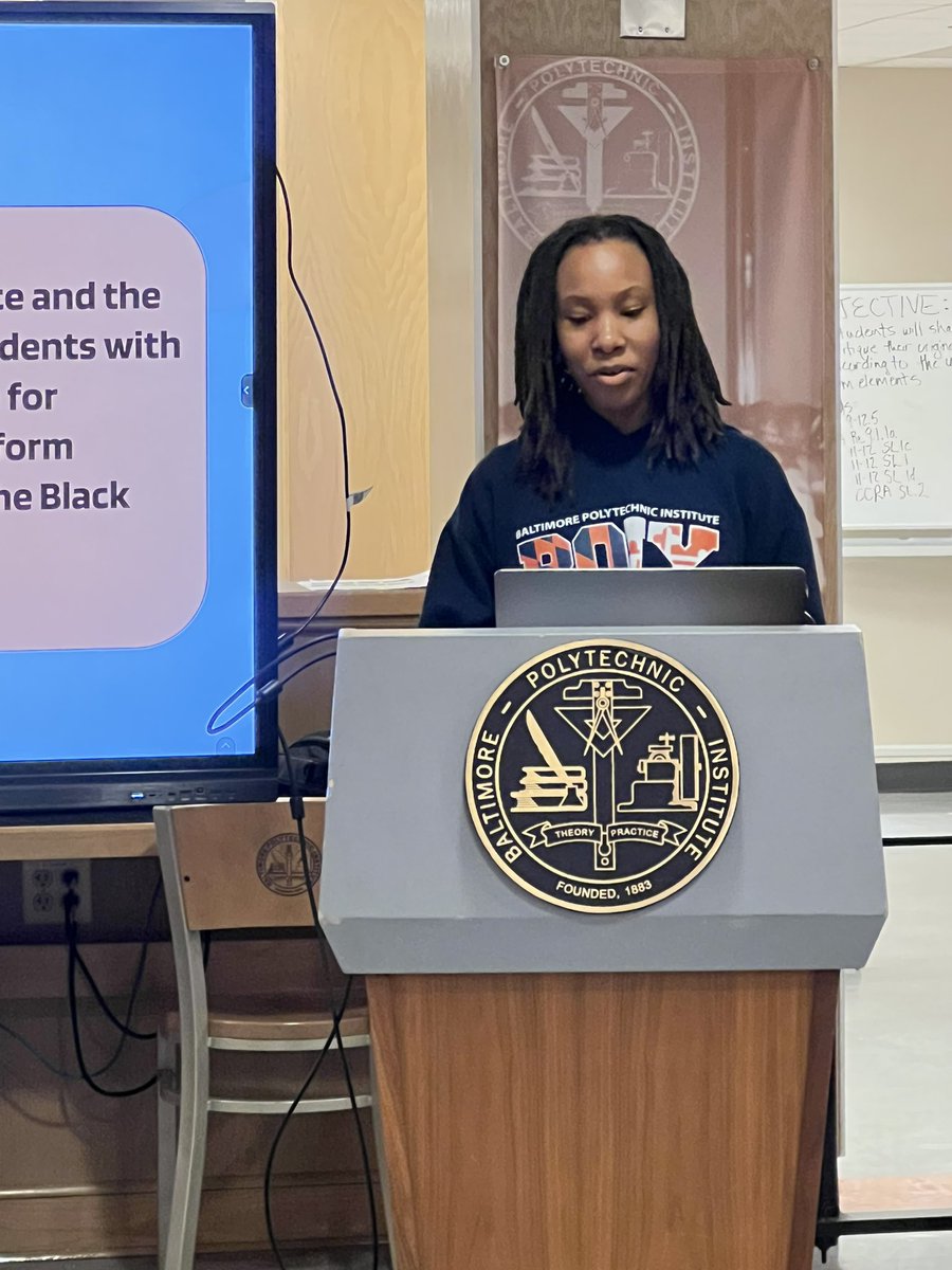 Josh Headley tweet media