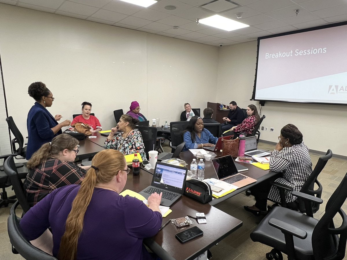 C. Van Wassenhove tweet media