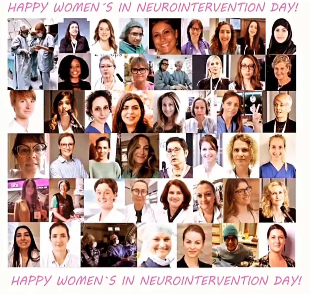 WomenInNeuroIR's tweet image. 