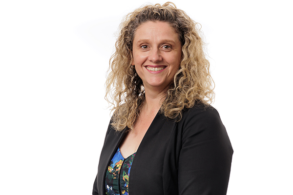 Prof Mark Hutchinson tweet media