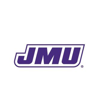 I’m Excited to be Visiting @JMUFootball On April 6 for Junior Day . I cant wait to come back down . @JMUFBRecruiting @coachdc34