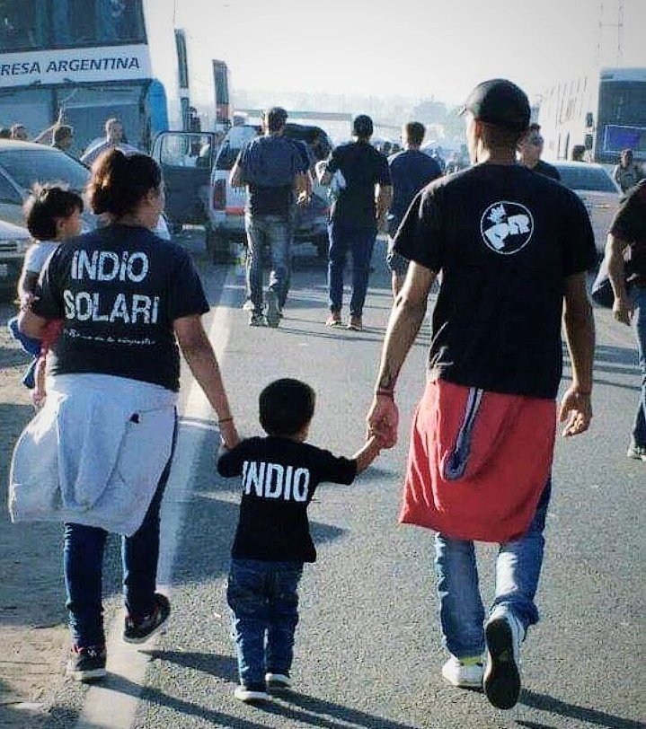 luzbelittto tweet media