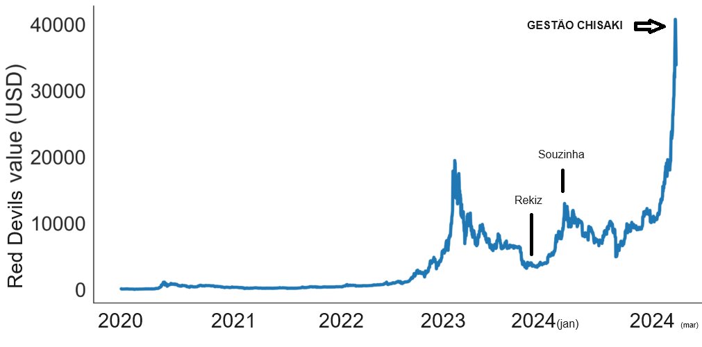 hi im well tweet media