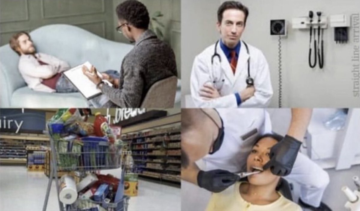 i wouldn’t tell anyone i won the lottery but there would be signs