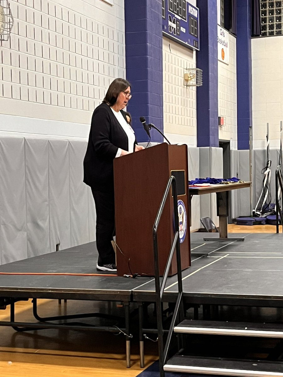 klemerich's tweet photo. Congratulations to all of our Metuchen scientists who participated in the 2024 Edgar Middle School Science Fair! We are so proud! #MetuchenSTEM @MSD_Caputo @E_M_S_Principal @Neyda_Evans @DrTaniaHerzog @NatalieFranzi https://t.co/IovFjg2ofX