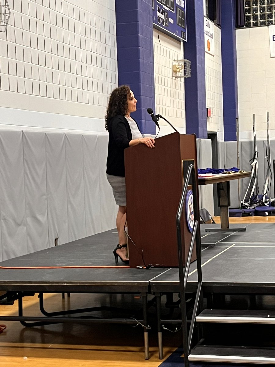 klemerich's tweet photo. Congratulations to all of our Metuchen scientists who participated in the 2024 Edgar Middle School Science Fair! We are so proud! #MetuchenSTEM @MSD_Caputo @E_M_S_Principal @Neyda_Evans @DrTaniaHerzog @NatalieFranzi https://t.co/IovFjg2ofX