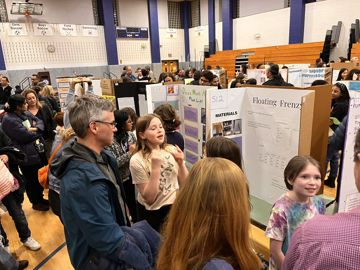 klemerich's tweet photo. Congratulations to all of our Metuchen scientists who participated in the 2024 Edgar Middle School Science Fair! We are so proud! #MetuchenSTEM @MSD_Caputo @E_M_S_Principal @Neyda_Evans @DrTaniaHerzog @NatalieFranzi https://t.co/IovFjg2ofX