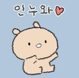 seri7907's tweet photo. @tjrtld1 https://t.co/AkncAMoZS0