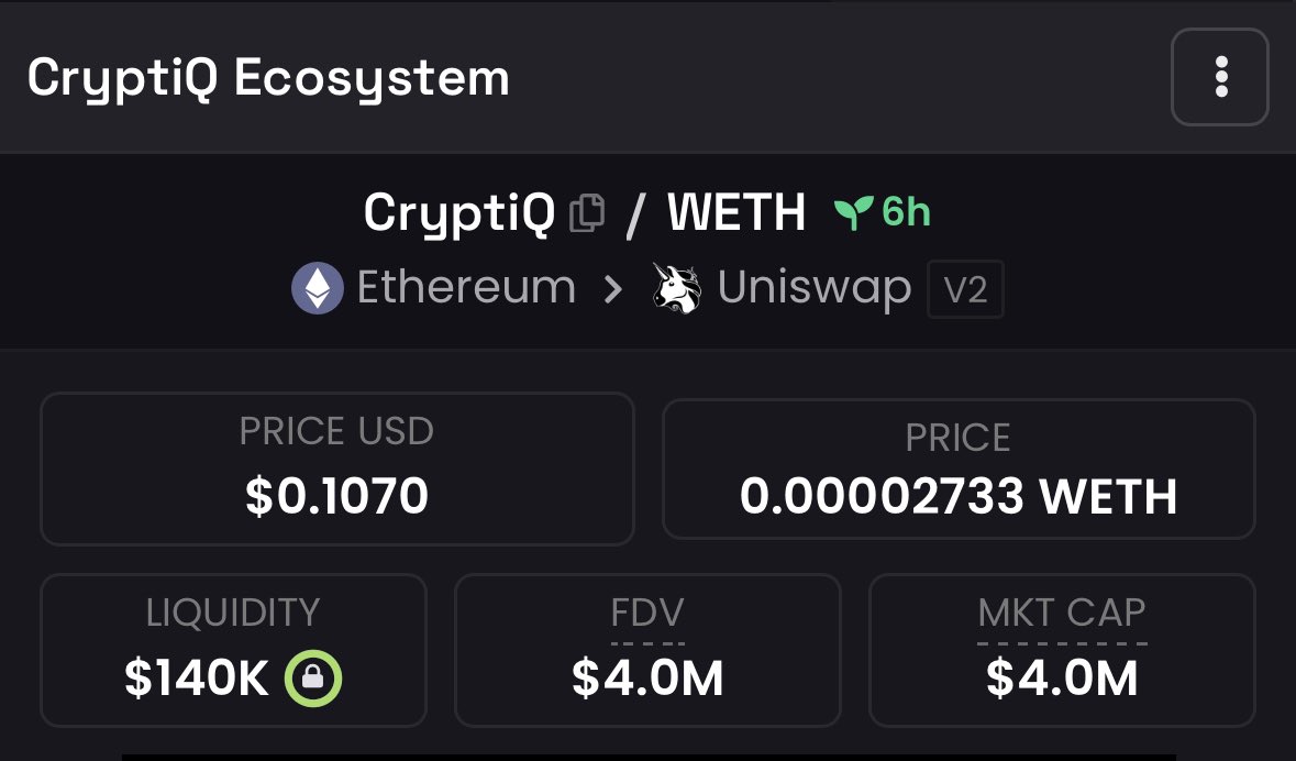 BIG 🅞Dii ⭕️ tweet media