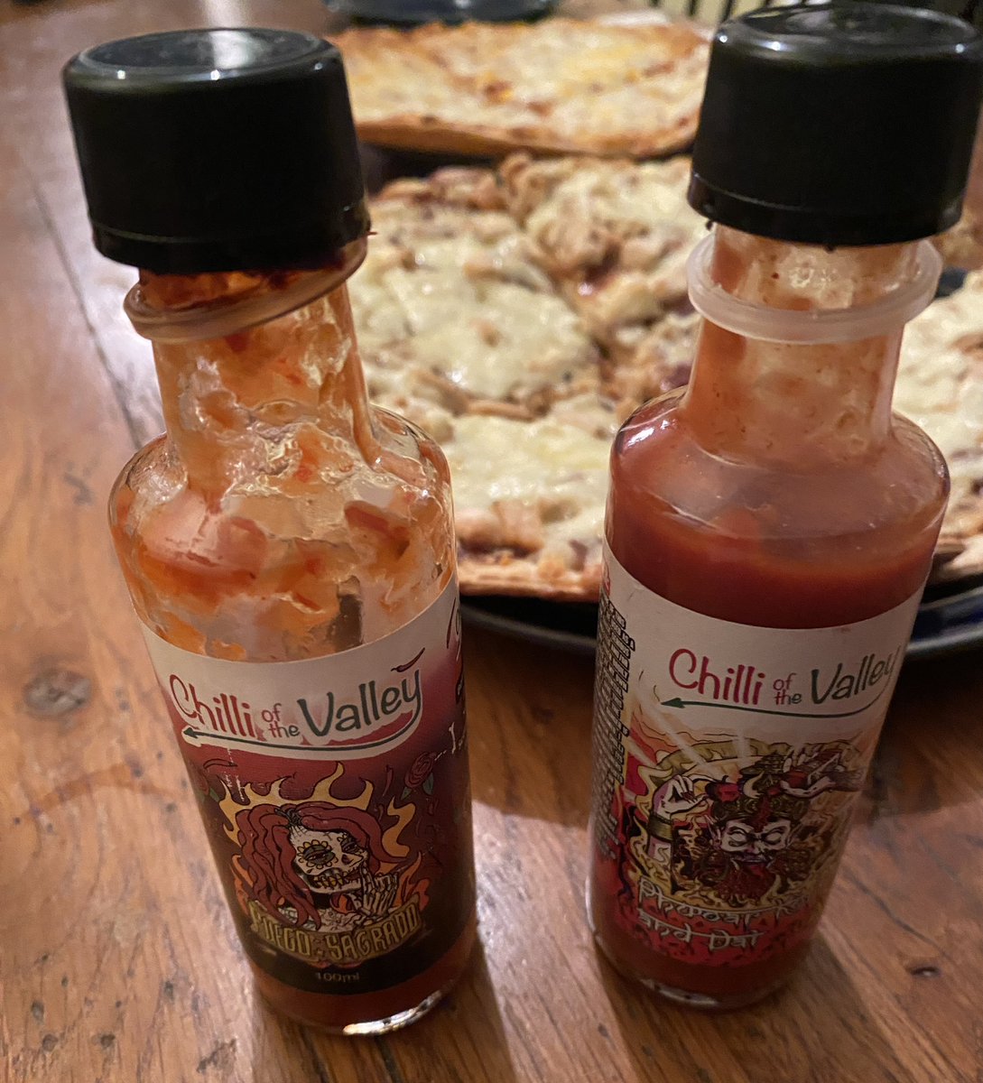 Chicago Tafia 🏴󠁧󠁢󠁷󠁬󠁳󠁿 🇪🇺 🇺🇸 tweet media