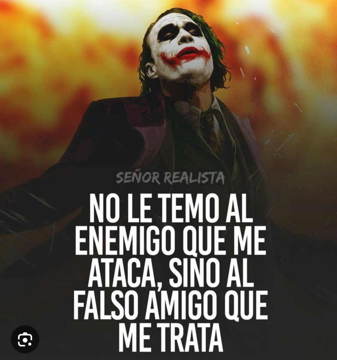 punkforg's tweet photo. @ImnotAldana https://t.co/ToG07p4uwt