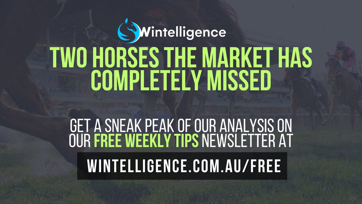 Wintelligence tweet media