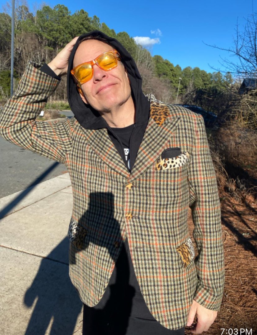 maxkeiser's tweet photo. https://t.co/9L9j1zKwbY